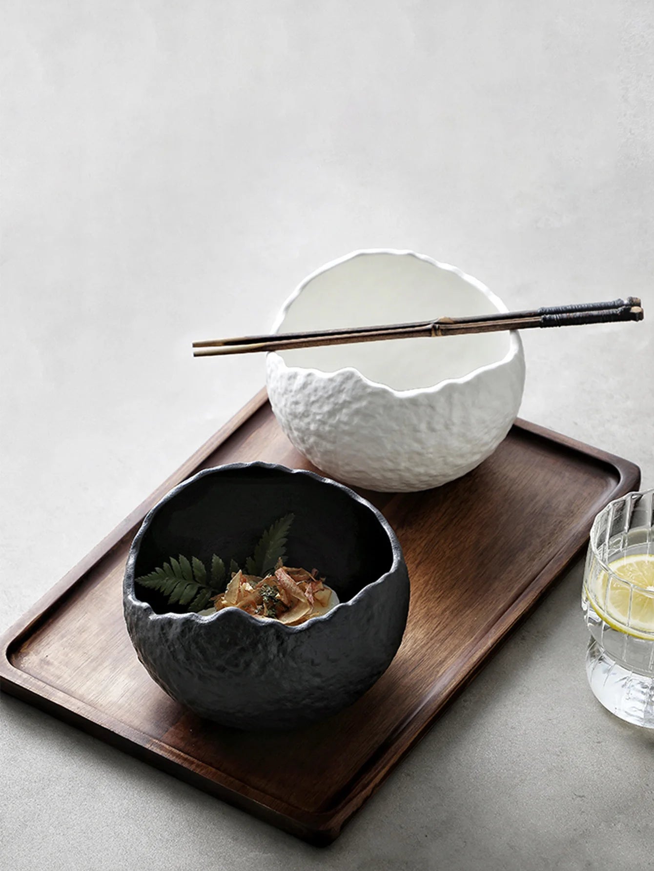 1Pc Asymmetrical Eggshell Bowl, High-End Dessert Bowl, Ceramic Tableware, Yogurt Bowl, Exquisite Creative Cold Dish Bowl, Salad Bowl for Home Decoration, Home Daily Use, Breakfast Oatmeal Bowl, Light Salad Bowl, Gift Giving